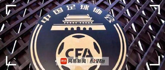 国产高清亚洲