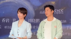 精品国产欧美